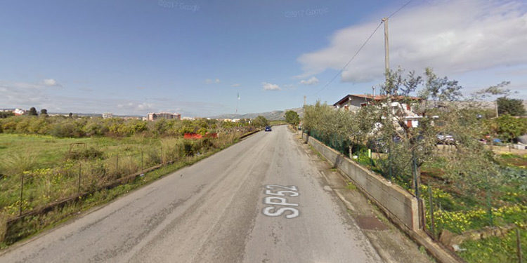 Floridia, incidente in contrada Mangiapicca: a causare la morte del giovane 25enne lo scontro con un carro allegorico