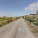 Floridia, incidente in contrada Mangiapicca: a causare la morte del giovane 25enne lo scontro con un carro allegorico