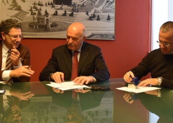 Priolo Gargallo, servizi sanitari gratuiti per la prevenzione oncologica: rinnovata la convenzione tra Comune, Asp e Isab