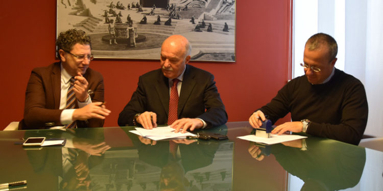 Priolo Gargallo, servizi sanitari gratuiti per la prevenzione oncologica: rinnovata la convenzione tra Comune, Asp e Isab