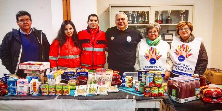 Siracusa. Volley Serie C, l’Eurialo sconfitto in casa dall’Augusta
