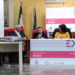 Portopalo, conclusa oggi la prima edizione dell’Expo Gambero Rosa