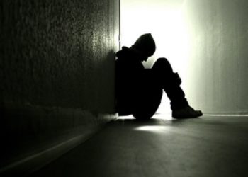 Siracusa. Autismo e Inclusione, sabato incontro al Dipartimento Salute Mentale