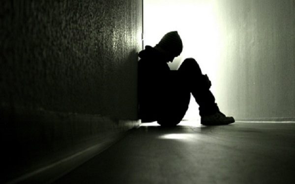 Siracusa. Autismo e Inclusione, sabato incontro al Dipartimento Salute Mentale