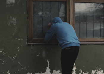 Floridia, 37enne arrestato dai Carabinieri: aveva commesso un furto in abitazione nel 2015