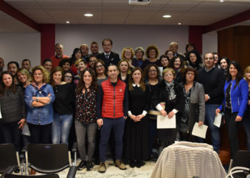 Siracusa, stabilizzazioni all’Asp: oggi il giuramento di 83 ex precari