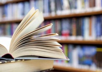 Canicattini Bagni. Domani la presentazione del libro dell’archeologo Santino Alessandro Cugno