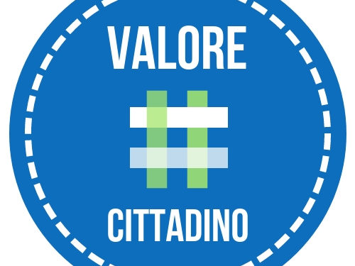 Siracusa. L’associazione “Valore Cittadino” incontra l’assessore Alessandra Furnari