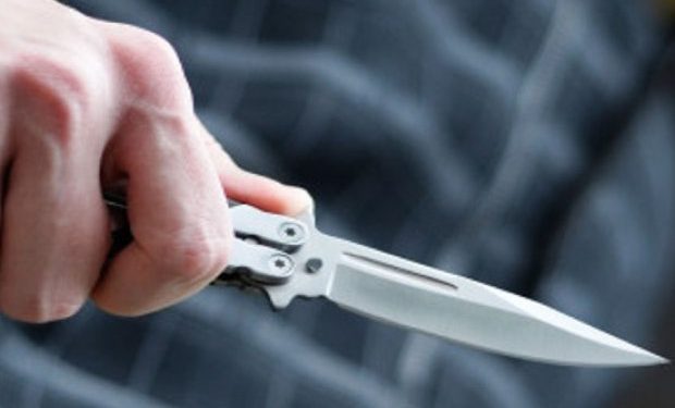 Augusta, trovato in possesso di un coltello: denunciato un 37enne