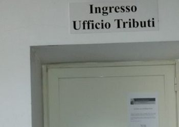 Siracusa. Apertura pomeridiana sportello tributi, Vasquez (Ficalms Cgil) vuole vederci chiaro