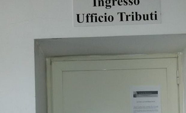 Siracusa. Apertura pomeridiana sportello tributi, Vasquez (Ficalms Cgil) vuole vederci chiaro