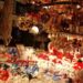 Siracusa, in piazza dei Cappuccini il “mercatino missionario Natale 2018”: giovedì 13 dicembre l’inaugurazione