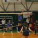 Siracusa. Volley serie C, domani al “Palacorso” il derby Eurialo – Augusta