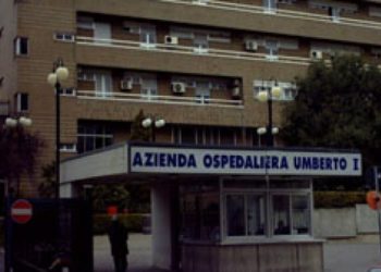 Siracusa. La robotica dell’Istituto Ruiz di Augusta tra le corsie dell’Umberto I