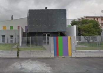 Siracusa, giovedì la consegna dell’Ostello della Gioventù alla Facoltà di Architettura