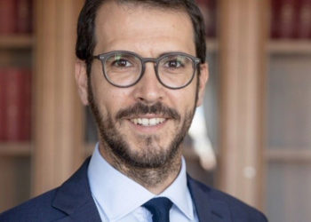 Sicilia, il parlamentare Ficara (M5S) sulle ex Province: “A lavoro su nuovi accordi Stato-Regione e prelievo forzoso”