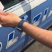 Augusta. Alla guida senza patente, denunciato un 29enne