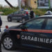 Augusta, sorpreso con 52 grammi di hashish in casa: arrestato dai Carabinieri