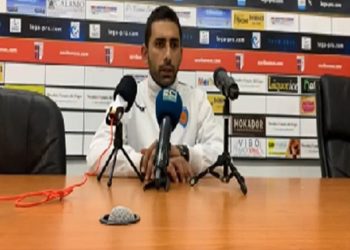 Siracusa Calcio, finisce in pareggio il match contro la Vibonese