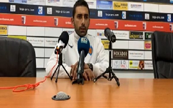 Siracusa Calcio, finisce in pareggio il match contro la Vibonese