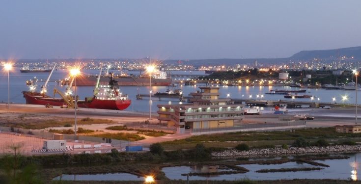 Autorità del Sistema Portuale, il Tar di Catania conferma come sede la città di Augusta