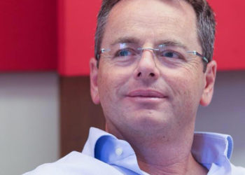 Siracusa, Uilm: reggenza affidata a Roberto Toigo