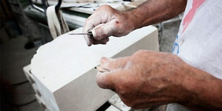 Canicattini Bagni avrà la sua “Scuola degli antichi mestieri e delle tradizioni popolari”