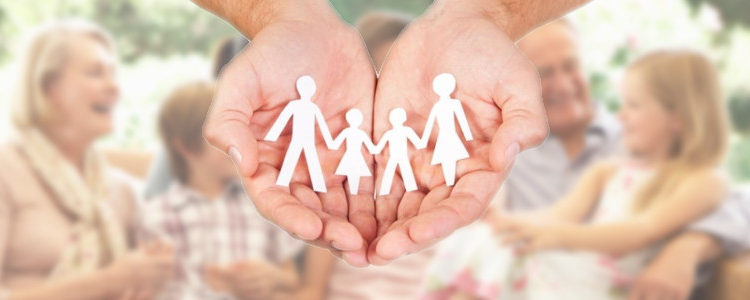 Approvata la legge sulle Cooperative di Comunità, concreta opportunità per la provincia di Siracusa