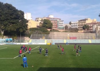 Siracusa calcio, lesione al bicipite femorale: Vazquez a riposo per due settimane