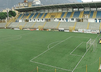 Siracusa Calcio ko contro la Juve Stabia: finisce 1-0 al Romeo Menti