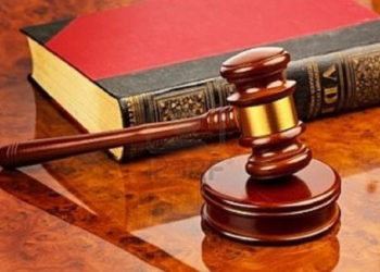 Sistema Siracusa, archiviazione per il Pm Marco Di Mauro