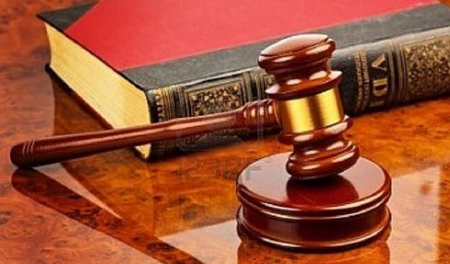 Sistema Siracusa, archiviazione per il Pm Marco Di Mauro