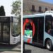 Siracusa. Ottava di Santa Lucia: ecco i percorsi alternativi dei bus Ast, attivo il servizio navetta dalle 8 alle 14