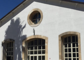 Siracusa. “La secessione della plebe”, all’Urban Center il convegno a cura di “Fare Democrazia”