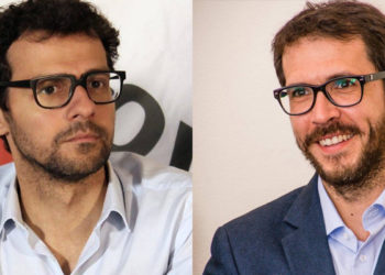 Sicilia, Varrica e Ficara (M5S) sulle parole di Musumeci per Anas e Rfi: “mancanza di rispetto per decine di migliaia di servitori pubblici”