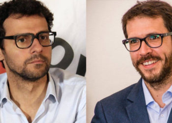 Ficara e Varrica sulle Ex Province: “ridotto il contributo della Regione alla finanza pubblica”