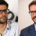 Ficara e Varrica sulle Ex Province: “ridotto il contributo della Regione alla finanza pubblica”