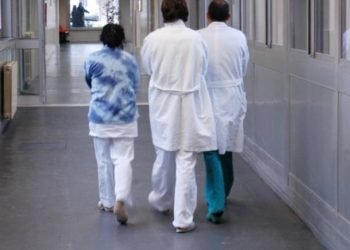 Siracusa, sanità: domani sciopero di 24 ore del personale OSS e OSA – ASA