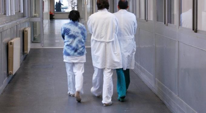 Siracusa, sanità: domani sciopero di 24 ore del personale OSS e OSA – ASA