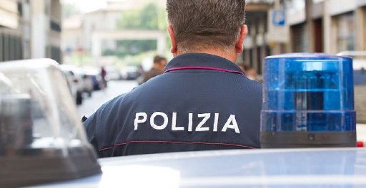 Pachino. Individuato dalla Polizia l’autore di una rapina a mano armata, obbligo di dimora per un 45enne
