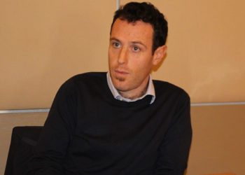 Siracusa, seduta pubblica di Consiglio Comunale: il consigliere Buccheri presenterà quattro interrogazioni