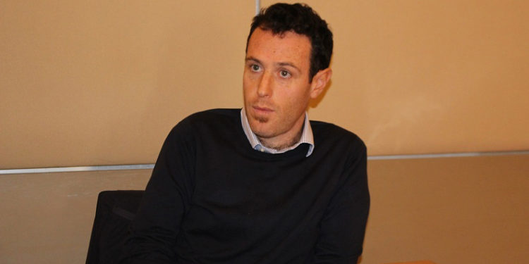 Siracusa, seduta pubblica di Consiglio Comunale: il consigliere Buccheri presenterà quattro interrogazioni