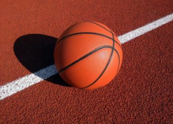 Palazzolo Acreide. Pallacanestro under 14, al via il campionato della Polisportiva Akrai