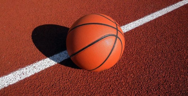 Palazzolo Acreide. Pallacanestro under 14, al via il campionato della Polisportiva Akrai