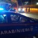 Noto. Intensificati i controlli dei Carabinieri: 5 persone deferite e 5 sanzioni elevate