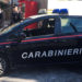 Carlentini, avevano rapinato una banca nel 2016: due arrestati dai Carabinieri