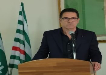 Siracusa. Enti Locali accesso finanziamento regionale, FP Cisl: “si accelerino i tempi”