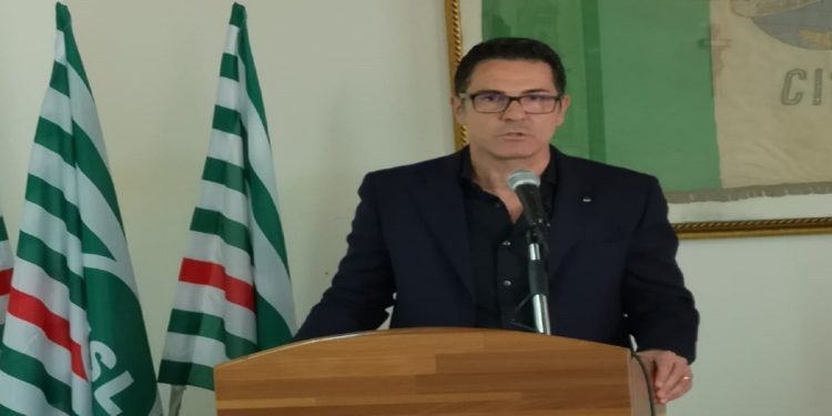 Siracusa. Enti Locali accesso finanziamento regionale, FP Cisl: “si accelerino i tempi”