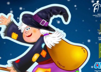 Siracusa. Domani l’Epifania si festeggia con l’AIL