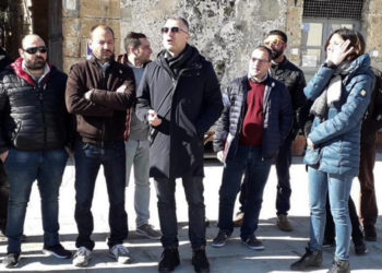 Augusta, sabato e domenica seconda tappa del tour “dei Beni culturali” del deputato Filippo Scerra